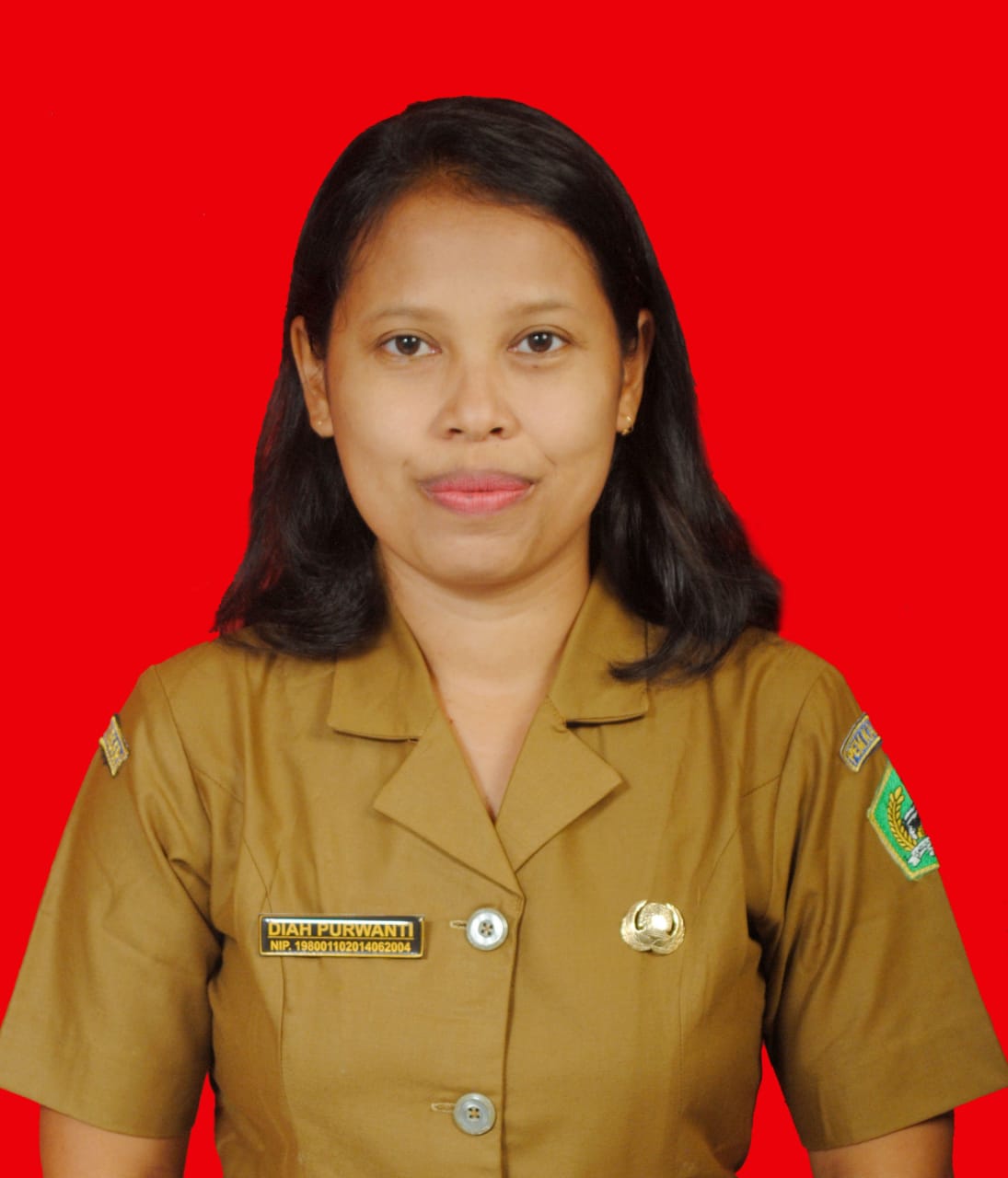 <center><br>Diah Purwanti</center>
